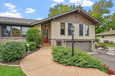 2476 Tierney Avenue E, North Saint Paul, MN 55109 - Photo 50