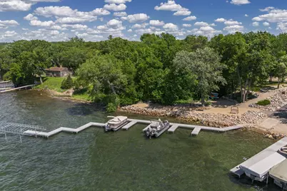 20965 S Lakeshore Drive #7, Glenwood, MN 56334 - Photo 24