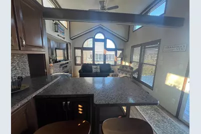 20965 S Lakeshore Drive #7, Glenwood, MN 56334 - Photo 8