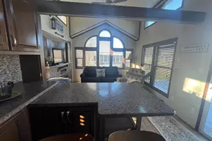 20965 S Lakeshore Dr, Glenwood, MN 56334 - Photo 8