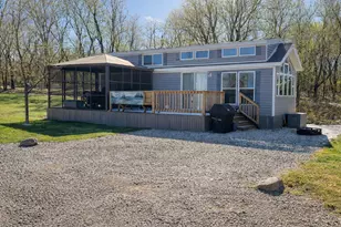 20965 S Lakeshore Dr, Glenwood, MN 56334 - Photo 1