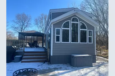 20965 S Lakeshore Drive #7, Glenwood, MN 56334 - Photo 16