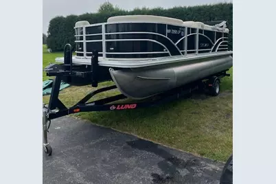 20965 S Lakeshore Drive #7, Glenwood, MN 56334 - Photo 18