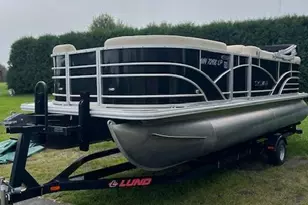 20965 S Lakeshore Dr, Glenwood, MN 56334 - Photo 18