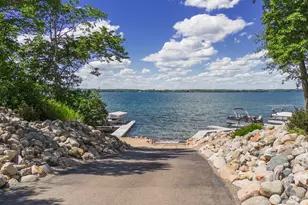 20965 S Lakeshore Dr, Glenwood, MN 56334 - Photo 22