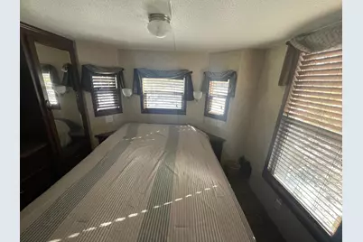 20965 S Lakeshore Drive #7, Glenwood, MN 56334 - Photo 10