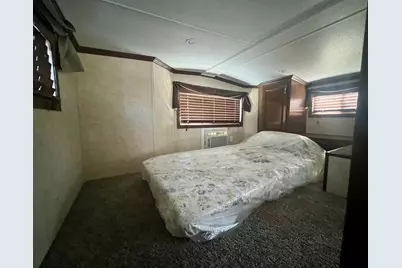 20965 S Lakeshore Drive #7, Glenwood, MN 56334 - Photo 12