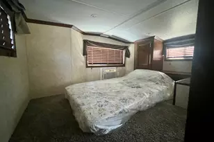 20965 S Lakeshore Dr, Glenwood, MN 56334 - Photo 12