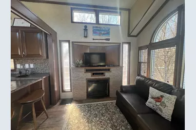 20965 S Lakeshore Drive #7, Glenwood, MN 56334 - Photo 6