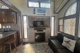 20965 S Lakeshore Dr, Glenwood, MN 56334 - Photo 6