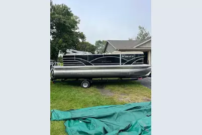 20965 S Lakeshore Drive #7, Glenwood, MN 56334 - Photo 20