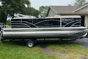 20965 S Lakeshore Dr, Glenwood, MN 56334 - Photo 20