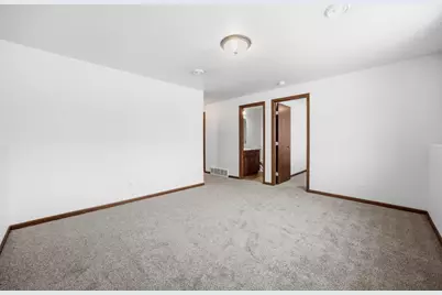 5659 61st Street S, Fargo, ND 58104 - Photo 20