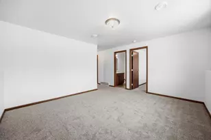 5659 61st St S, Fargo, ND 58104 - Photo 20