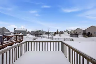 5659 61st St S, Fargo, ND 58104 - Photo 24