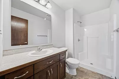 5659 61st Street S, Fargo, ND 58104 - Photo 14