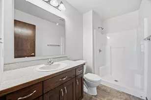 5659 61st St S, Fargo, ND 58104 - Photo 14