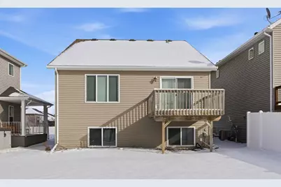 5659 61st Street S, Fargo, ND 58104 - Photo 26