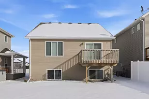 5659 61st St S, Fargo, ND 58104 - Photo 26