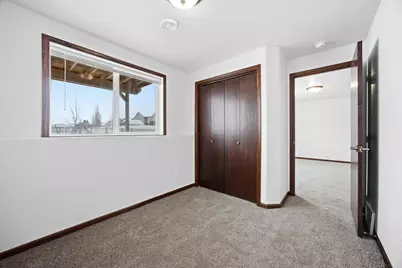 5659 61st Street S, Fargo, ND 58104 - Photo 22
