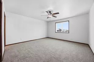 5659 61st St S, Fargo, ND 58104 - Photo 12