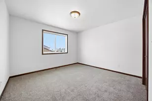 5659 61st St S, Fargo, ND 58104 - Photo 16