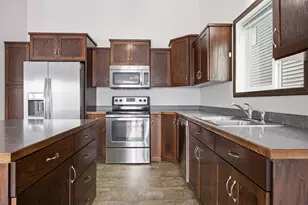 5659 61st St S, Fargo, ND 58104 - Photo 10