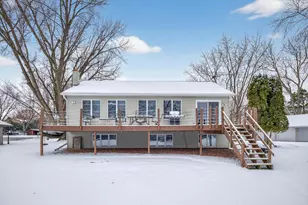 68014 County Rd 76, Wabasha, MN 55981 - Photo 34