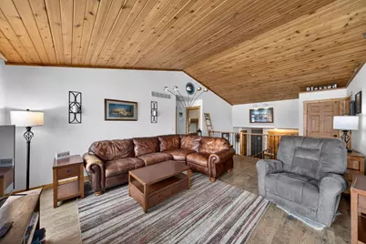 68014 County Road 76, Wabasha, MN 55981 - Photo 16