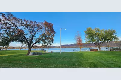 68014 County Road 76, Wabasha, MN 55981 - Photo 48