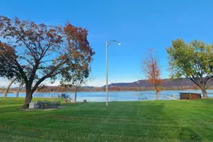 68014 County Rd 76, Wabasha, MN 55981 - Photo 48