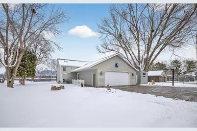 68014 County Road 76, Wabasha, MN 55981 - Photo 4