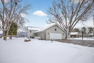 68014 County Rd 76, Wabasha, MN 55981 - Photo 4