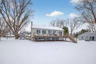 68014 County Rd 76, Wabasha, MN 55981 - Photo 40