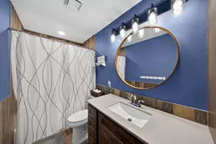 68014 County Rd 76, Wabasha, MN 55981 - Photo 24