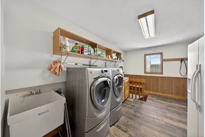 68014 County Road 76, Wabasha, MN 55981 - Photo 8