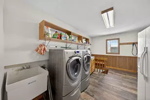 68014 County Rd 76, Wabasha, MN 55981 - Photo 8