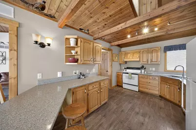 68014 County Road 76, Wabasha, MN 55981 - Photo 12