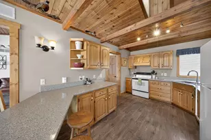 68014 County Rd 76, Wabasha, MN 55981 - Photo 12