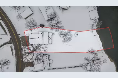 68014 County Road 76, Wabasha, MN 55981 - Photo 46