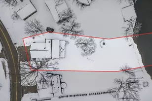 68014 County Rd 76, Wabasha, MN 55981 - Photo 46