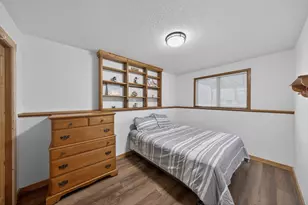 68014 County Rd 76, Wabasha, MN 55981 - Photo 28