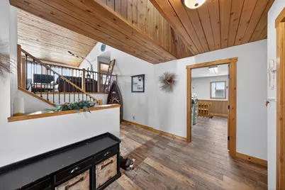 68014 County Road 76, Wabasha, MN 55981 - Photo 6