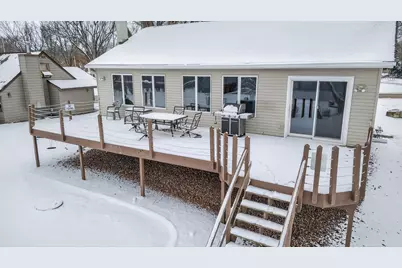 68014 County Road 76, Wabasha, MN 55981 - Photo 36