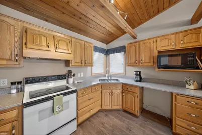 68014 County Road 76, Wabasha, MN 55981 - Photo 10