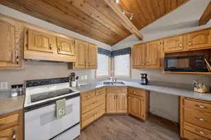 68014 County Rd 76, Wabasha, MN 55981 - Photo 10