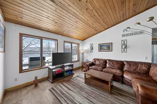 68014 County Rd 76, Wabasha, MN 55981 - Photo 18