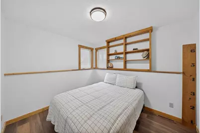 68014 County Road 76, Wabasha, MN 55981 - Photo 26