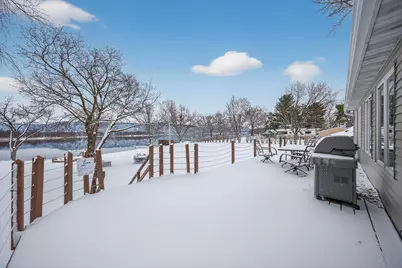 68014 County Road 76, Wabasha, MN 55981 - Photo 38