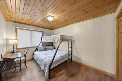 68014 County Road 76, Wabasha, MN 55981 - Photo 22